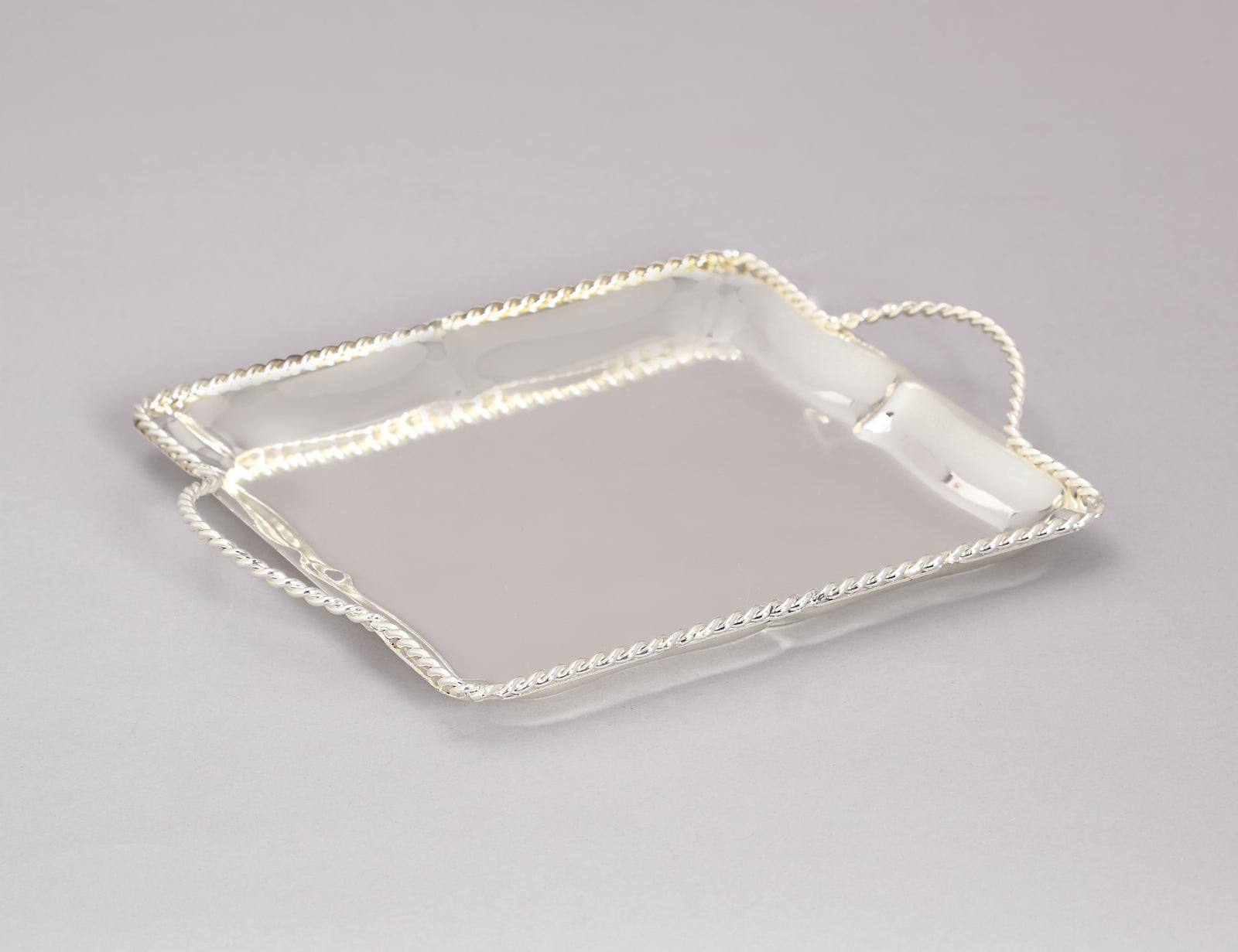 Tray