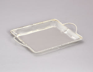 Tray