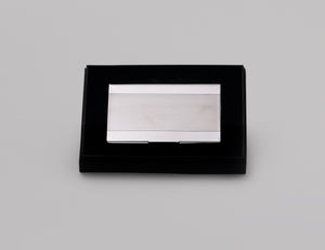 Card Holder
