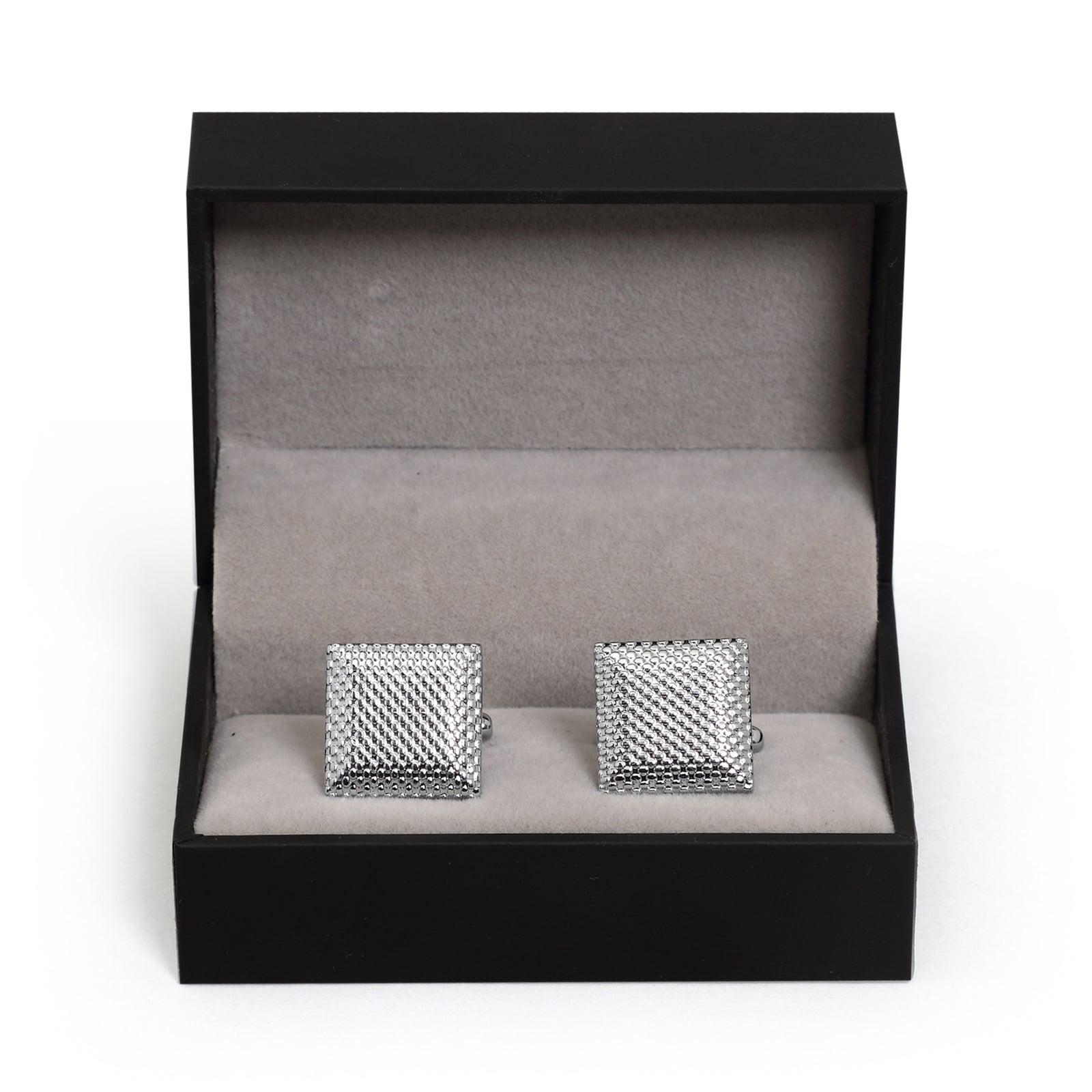 Cuff Link