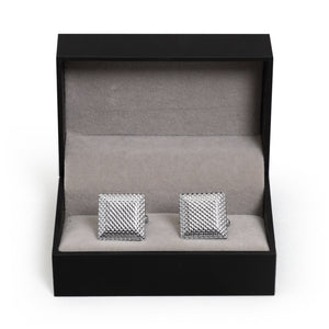 Cuff Link