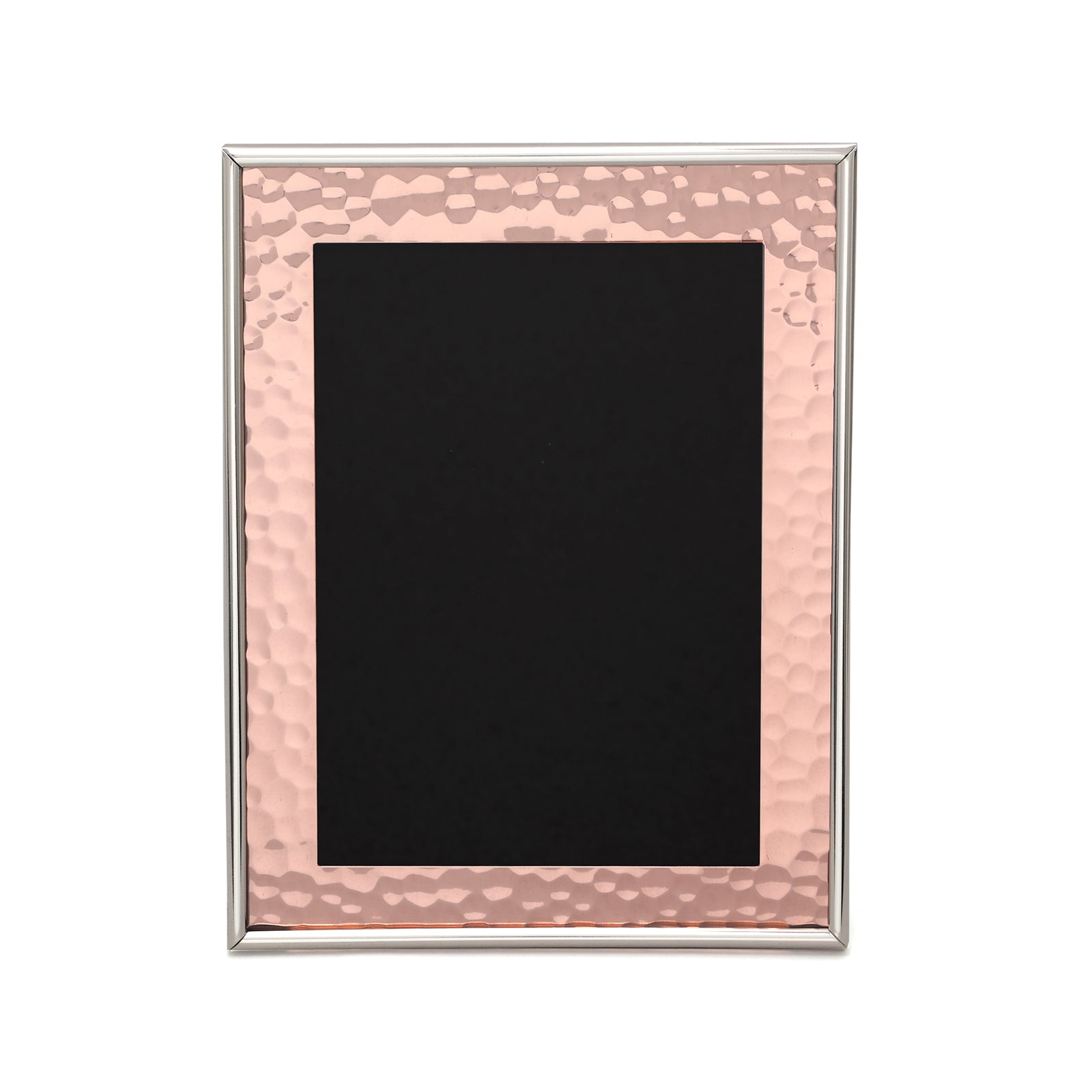 Photo Frame
