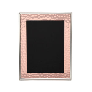 Photo Frame
