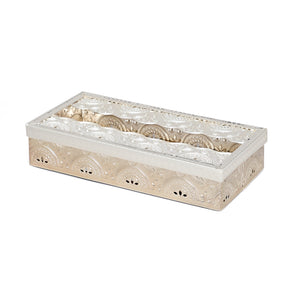 Tiisue Box