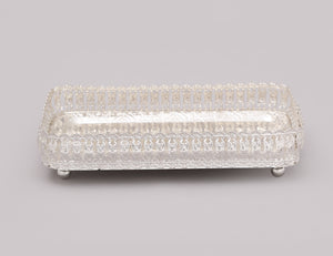 Tray