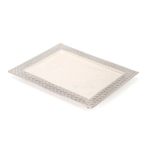 Tray