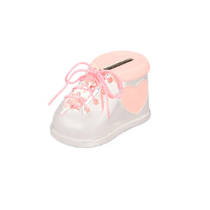Baby Items