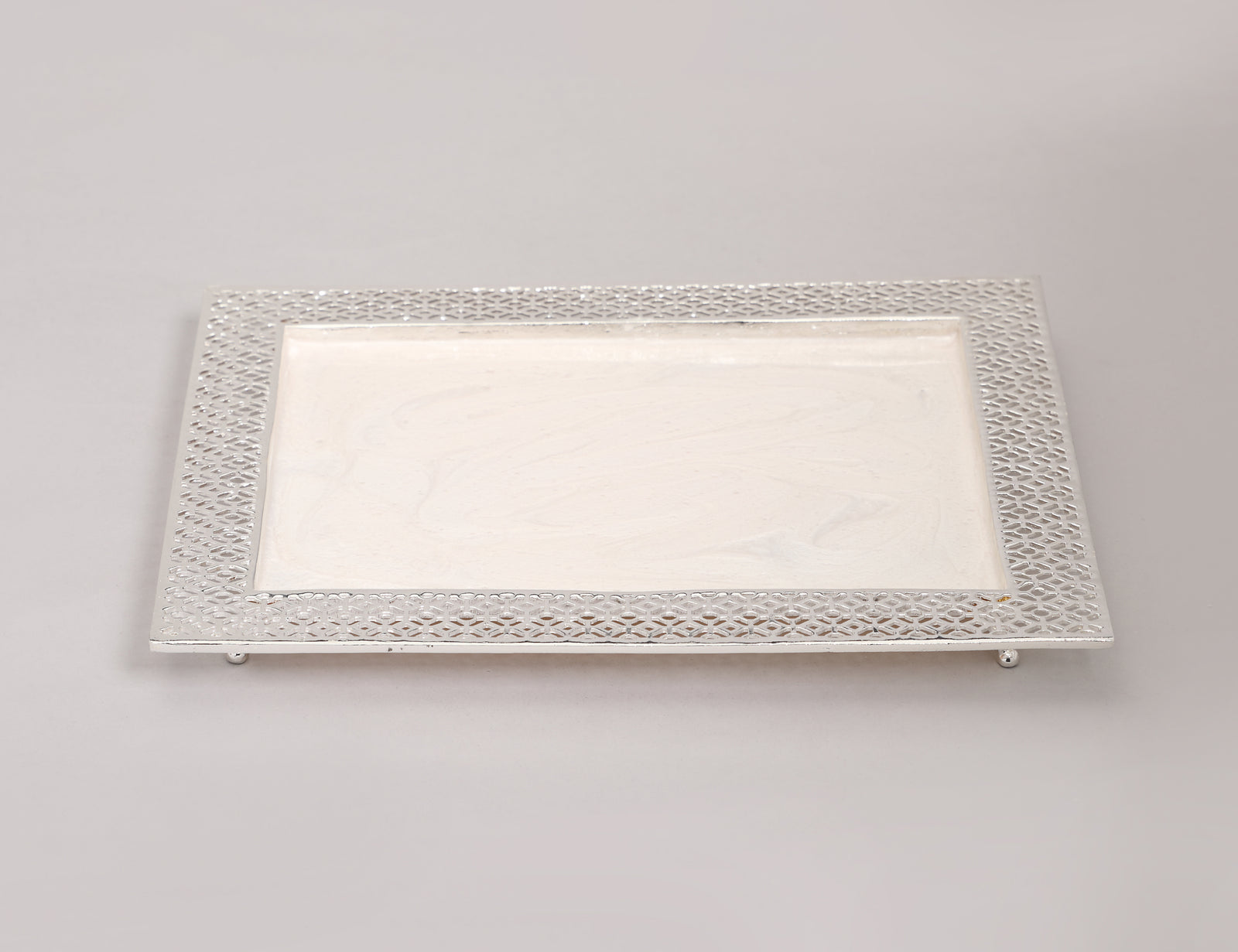 Tray