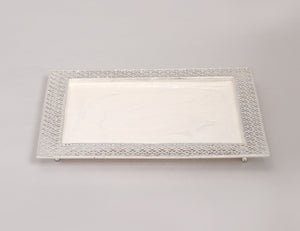 Tray