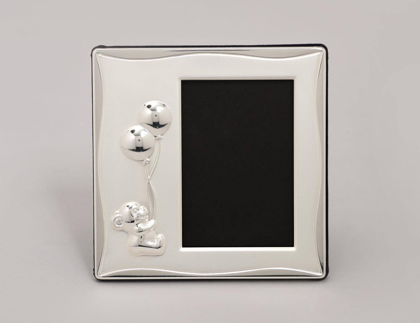Photo Frame
