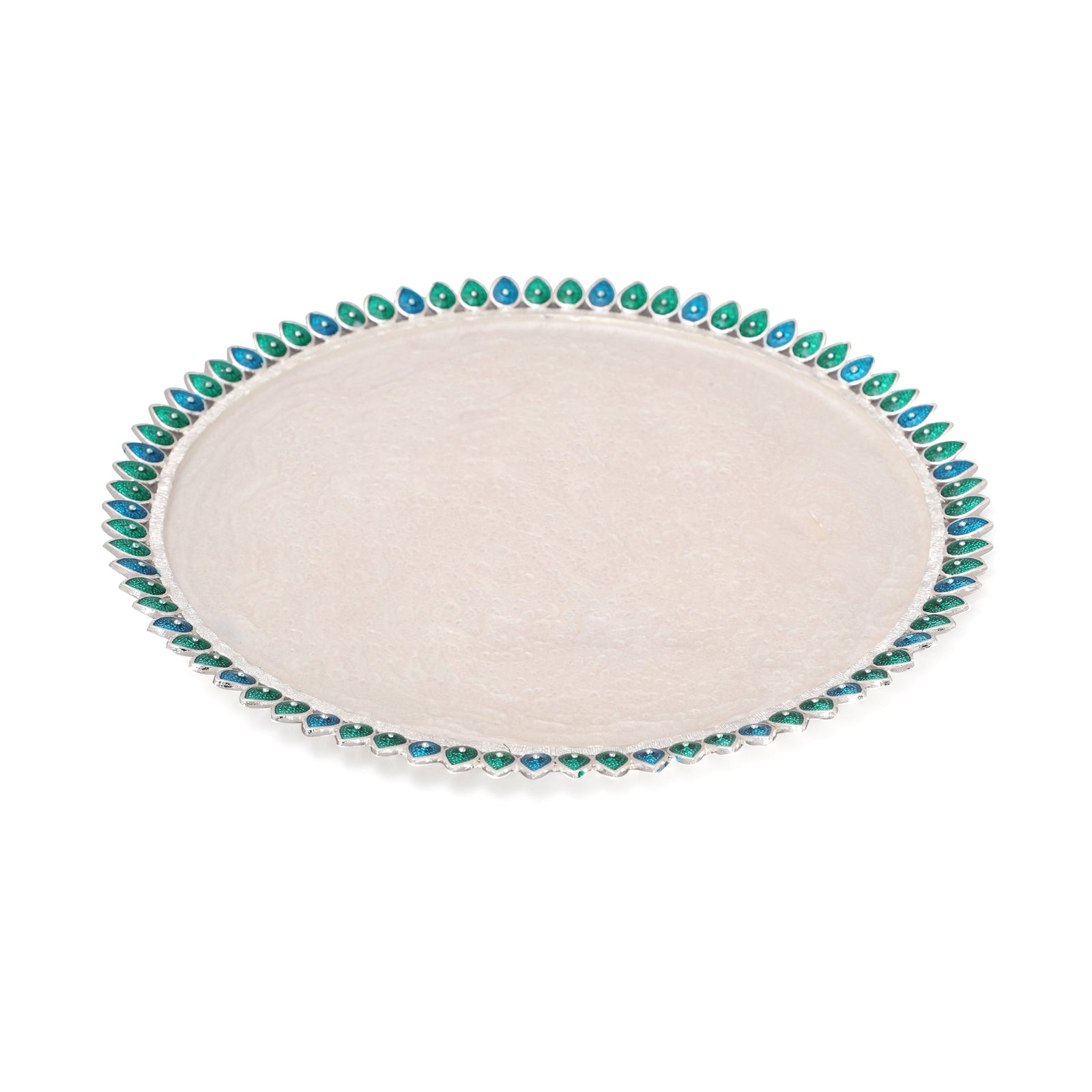 Tray