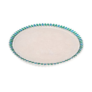Tray