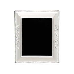 Photo Frame