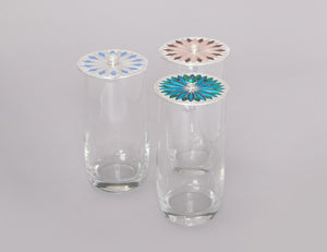 Glass Lid