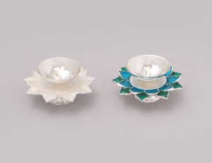 Diya