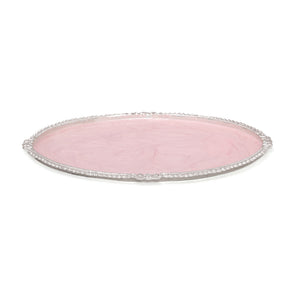Tray