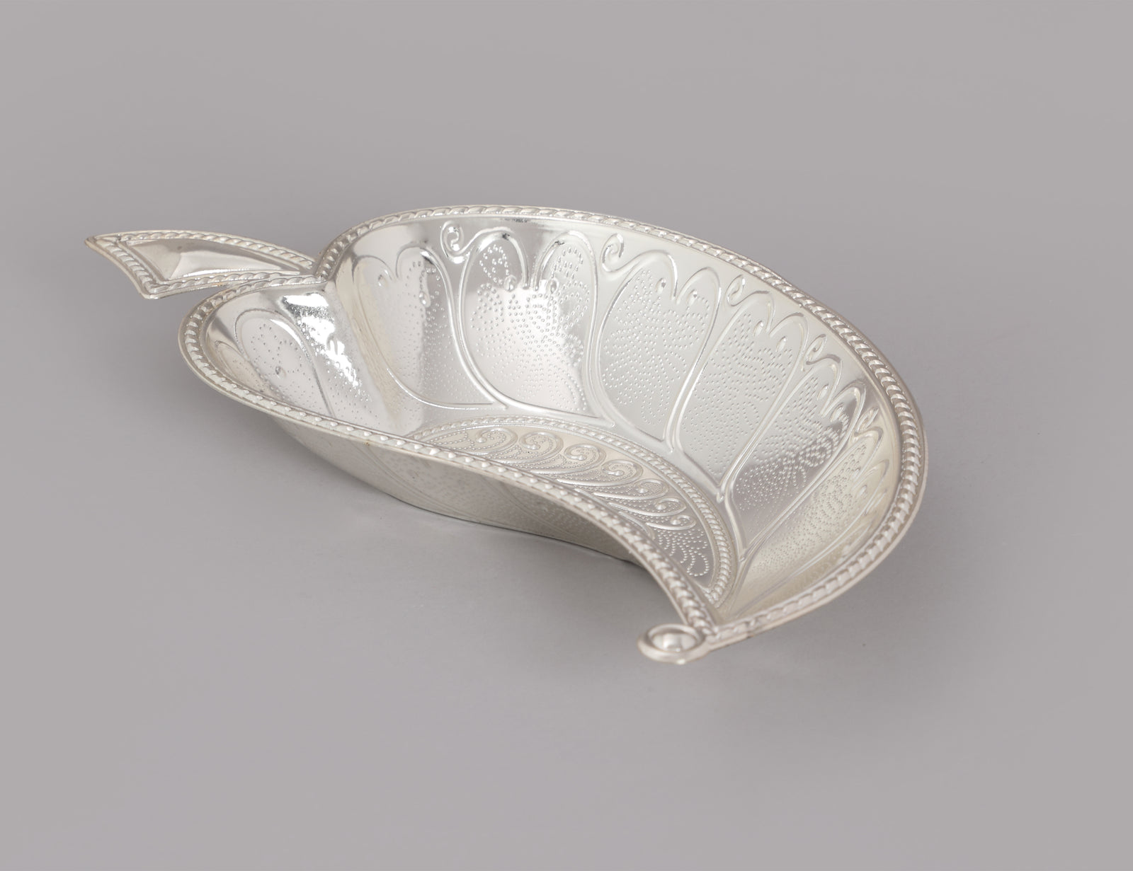 Tray