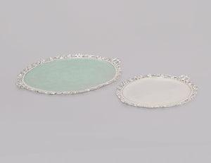 Tray