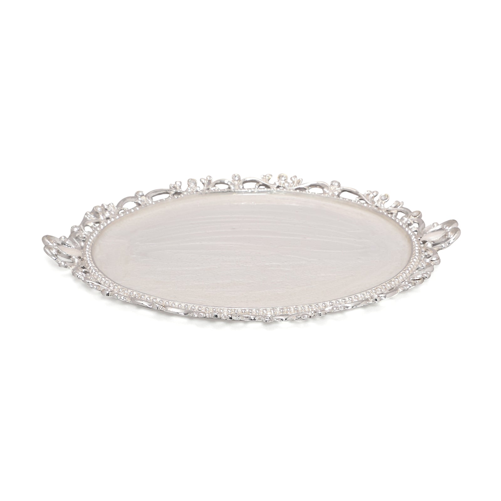 Tray