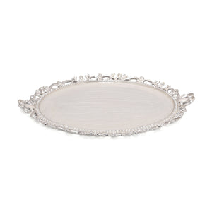 Tray