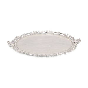 Tray