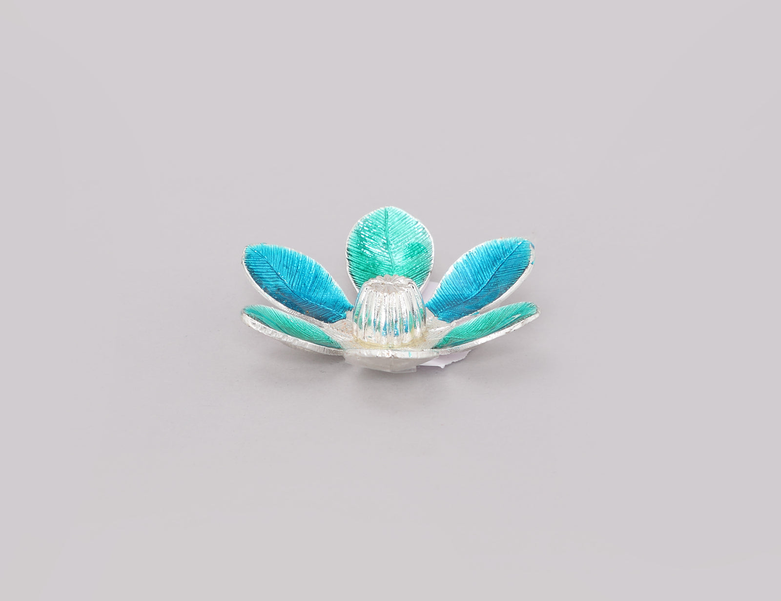 Agarbathi Stand