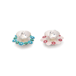 Diya