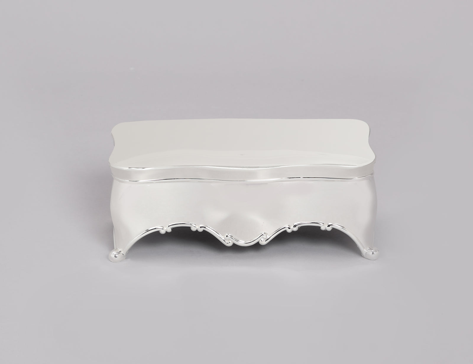 Box
