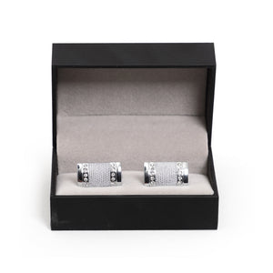 Cuff Link
