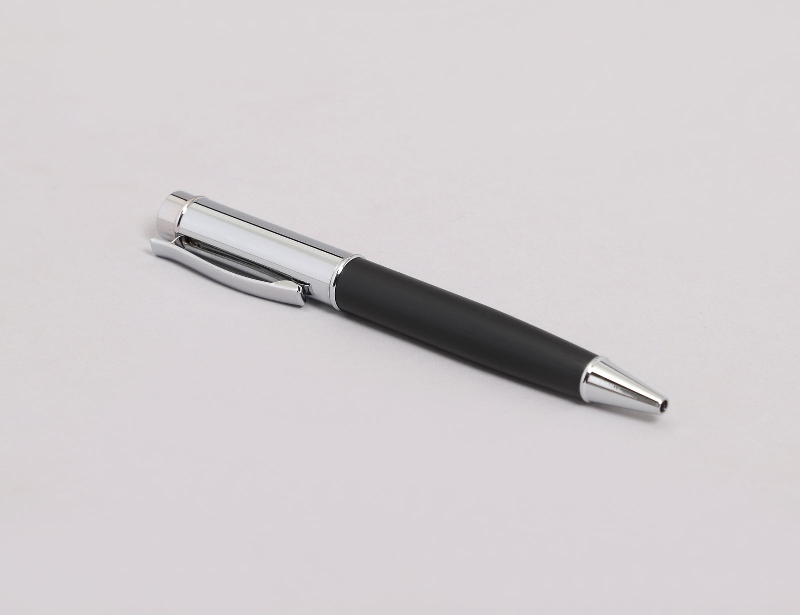 Ball Pen