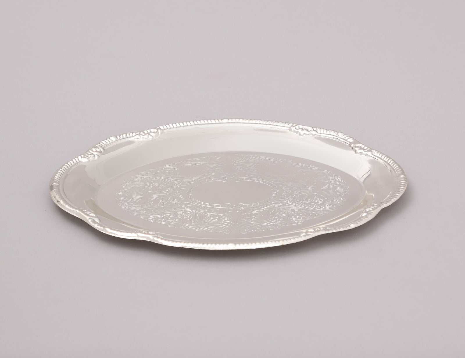 Tray
