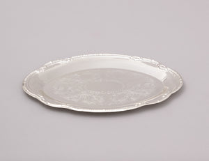 Tray