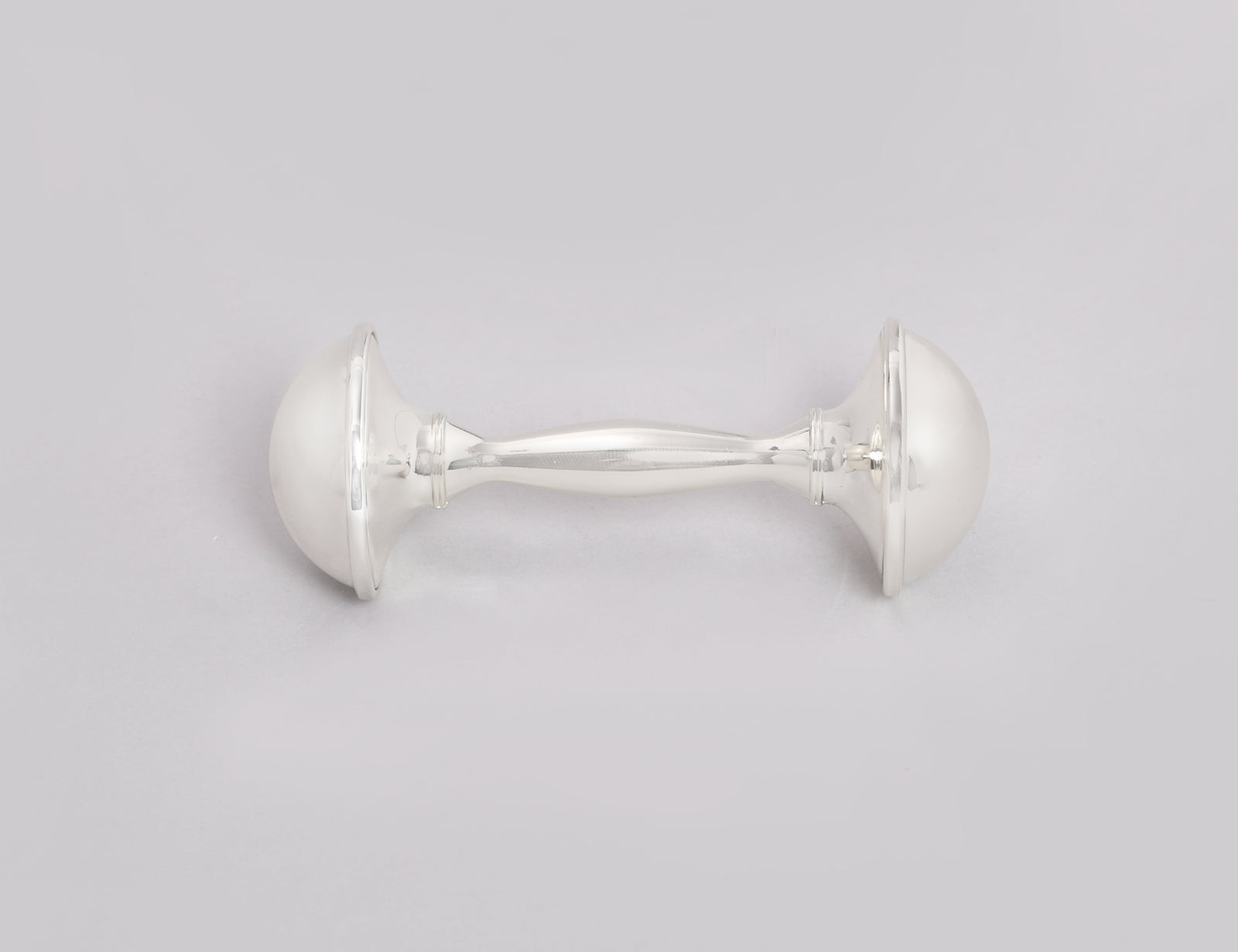 Rattle