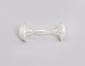 Rattle