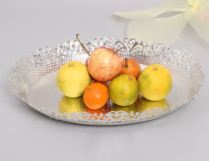 Tray