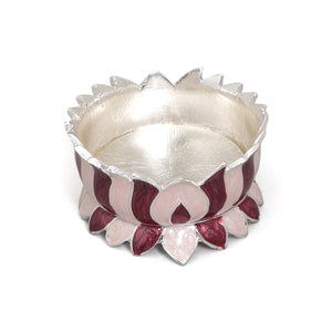 Candle Stand