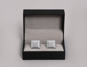 Cuff Link