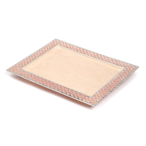 Tray