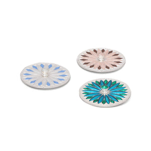 Glass Lid