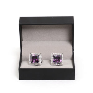 Cuff Link