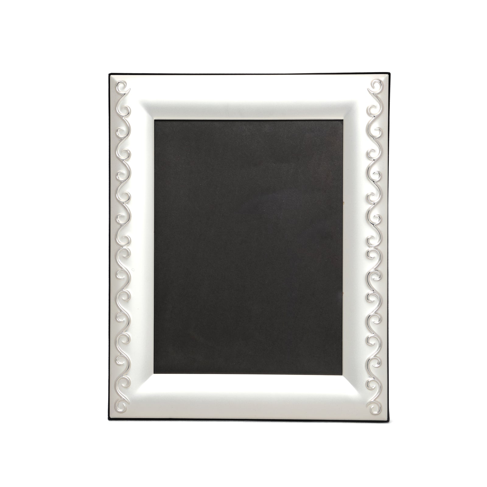 Photo Frame