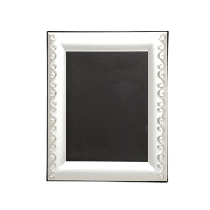 Photo Frame
