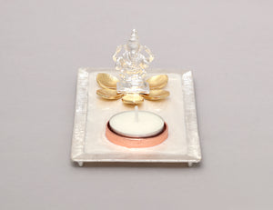 Pooja Set