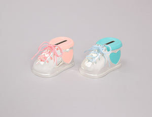 Baby Items