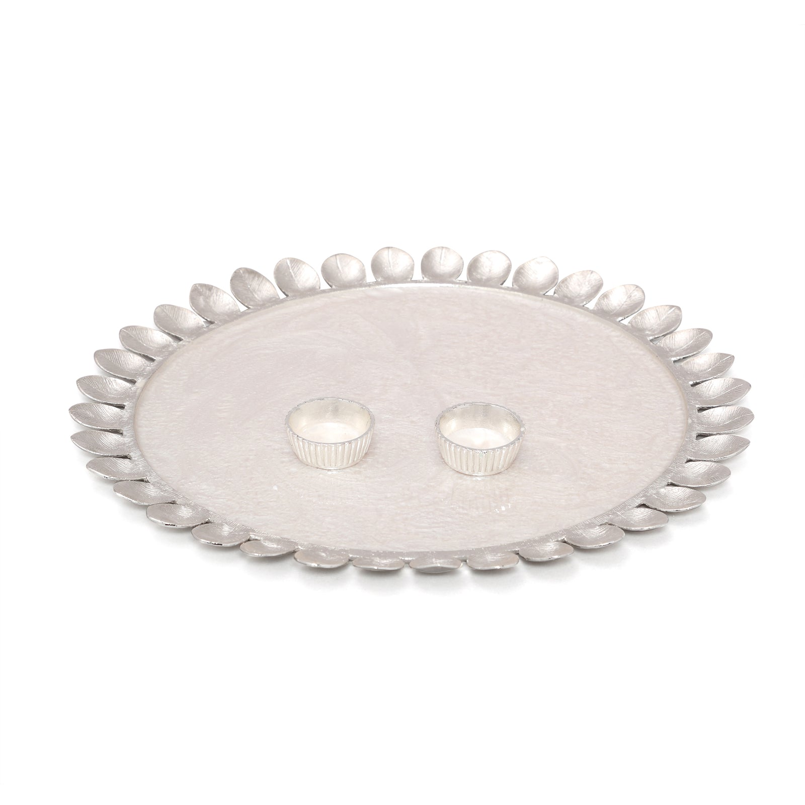Tray