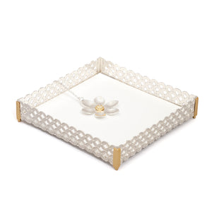 Tissue Box