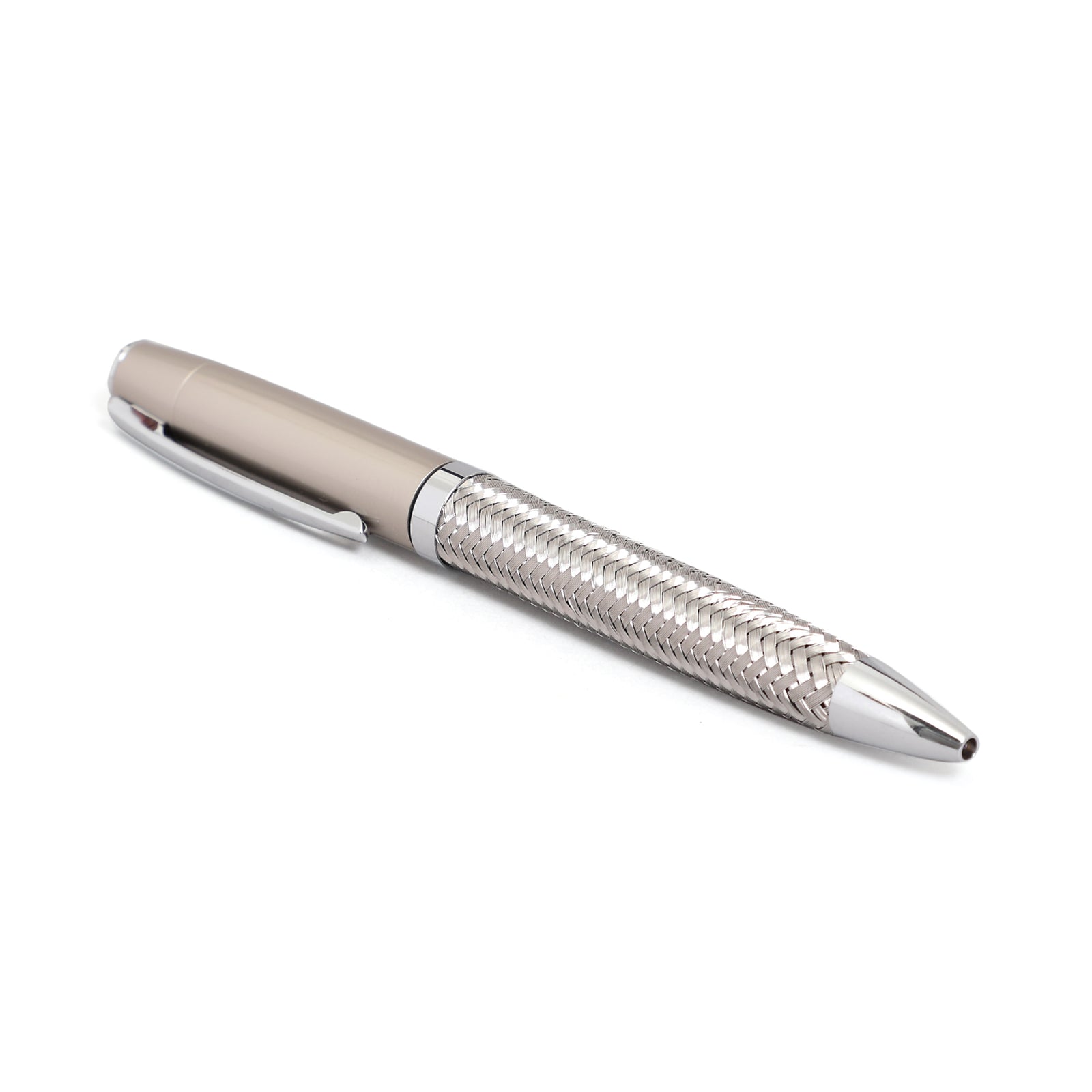Pen