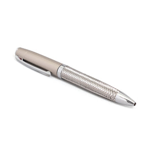 Pen