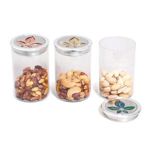 Jar