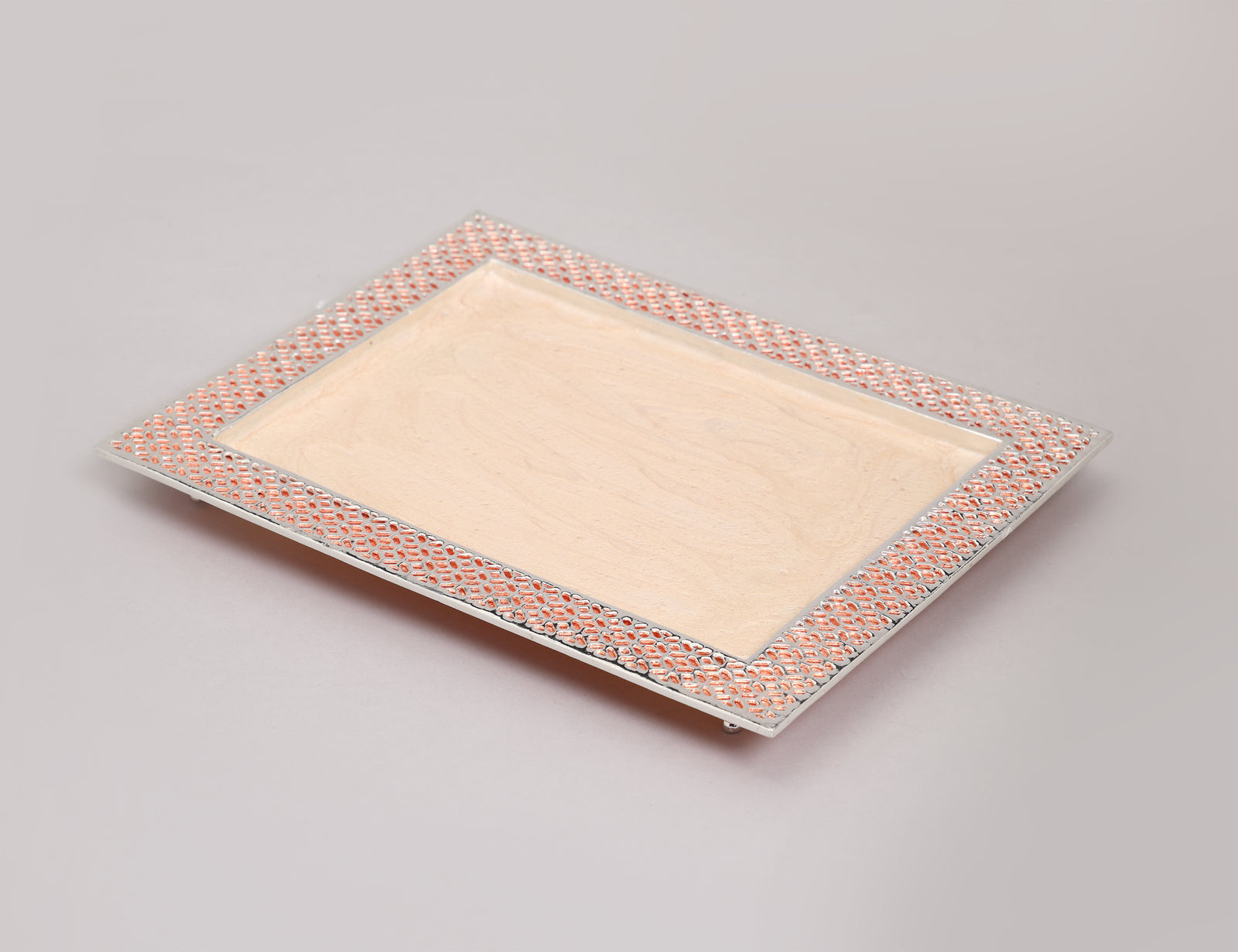 Tray